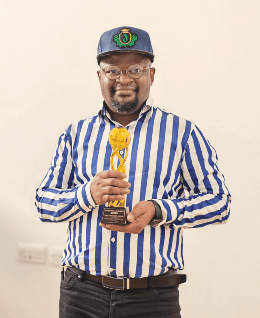 Ajibola Agbaje 1 Optimized 100 838x1024