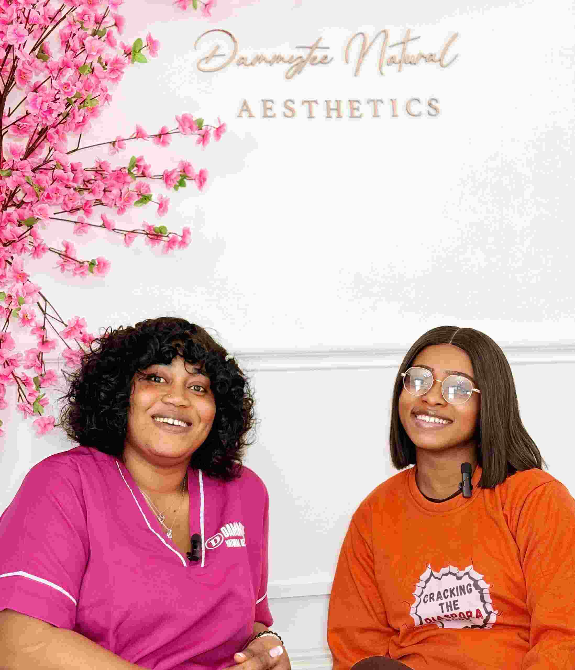 dc6bc47b 59c0 40f5 9a43 2eede2bb924b scaled 1 optimized 100