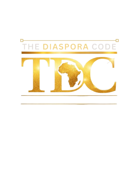 The Diaspora code