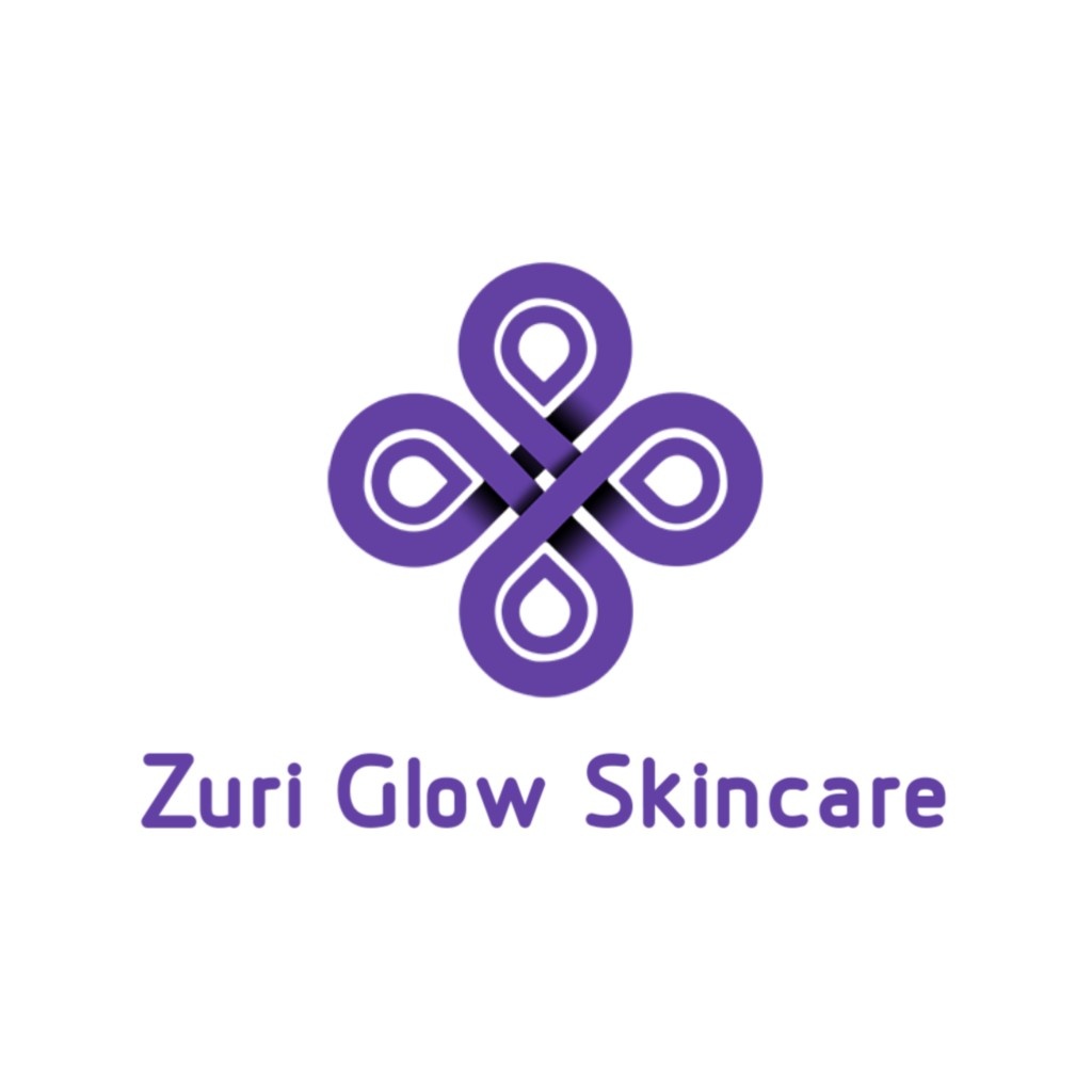 Zuri Skin Care