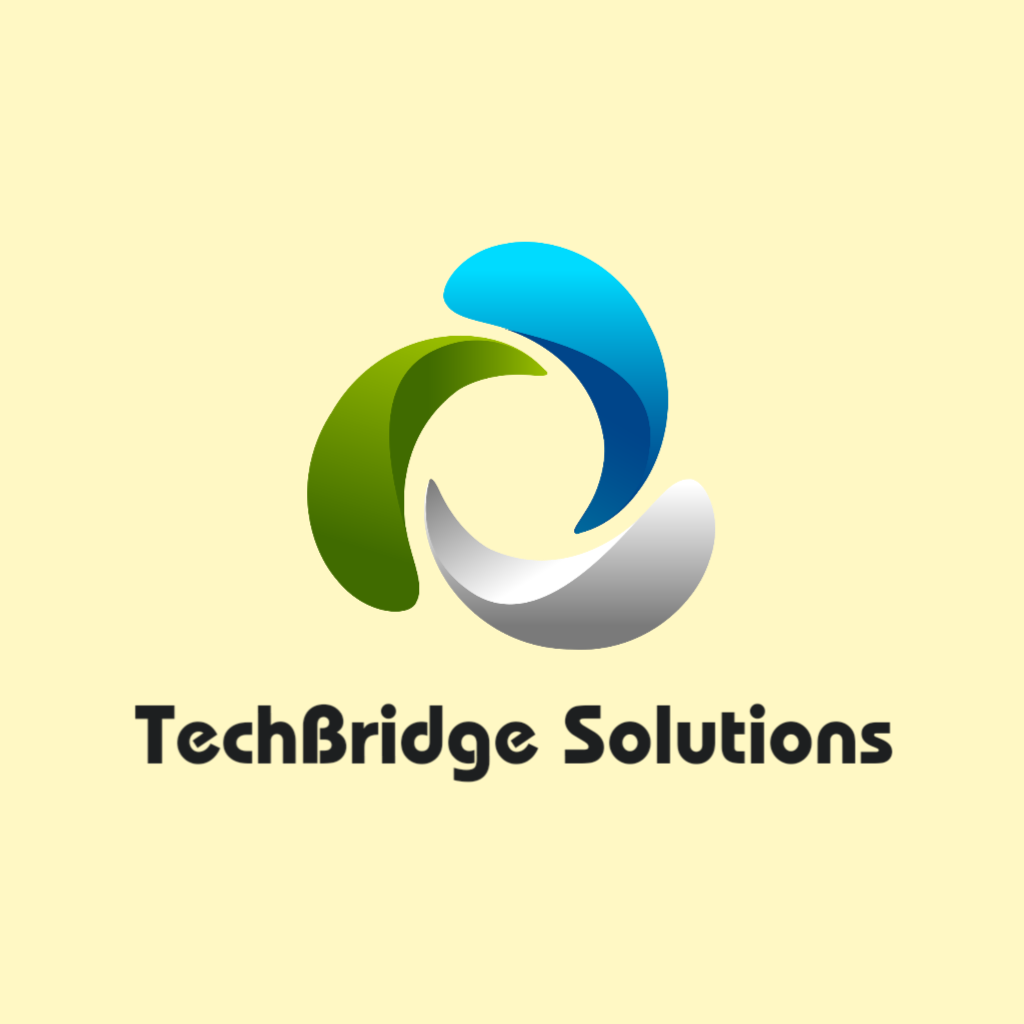 TechBridge Solutions