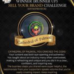 Sell Your Brand 1 1 150x150