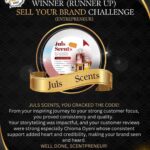 Sell Your Brand 2 150x150