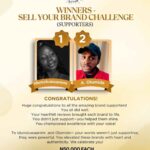 Sell Your Brand 4 150x150