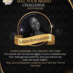 Sell Your Brand 5 150x150