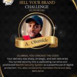 Sell Your Brand 6 150x150