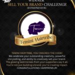 Sell Your Brand 8 150x150