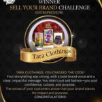 Sell Your Brand 9 150x150