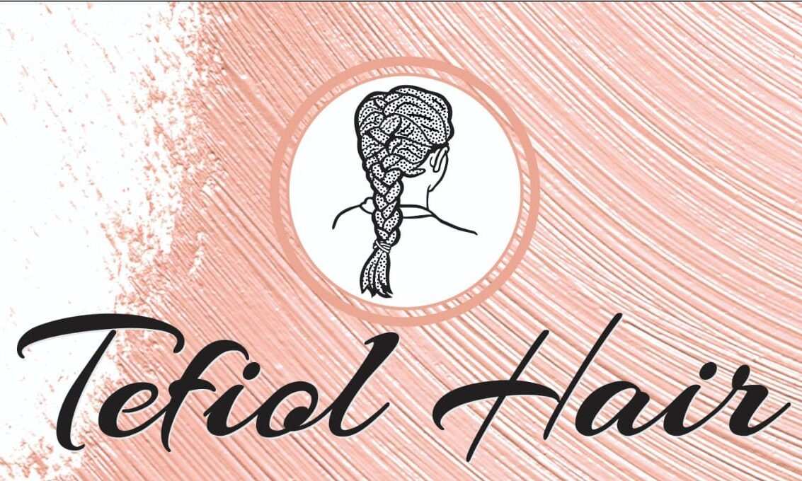 tieofl hair e1757520314971