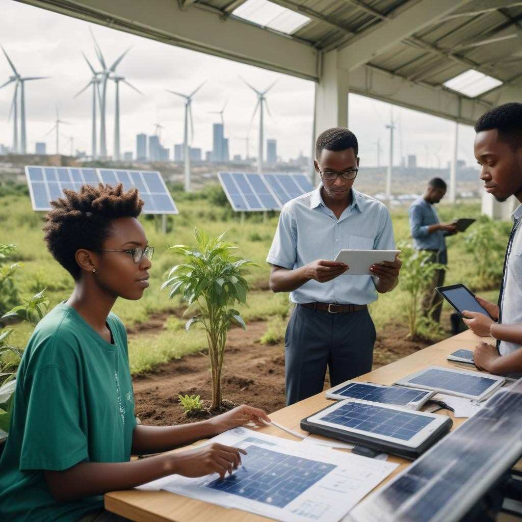 freepik 35mm film photography young african innovators wor 50959 (1)