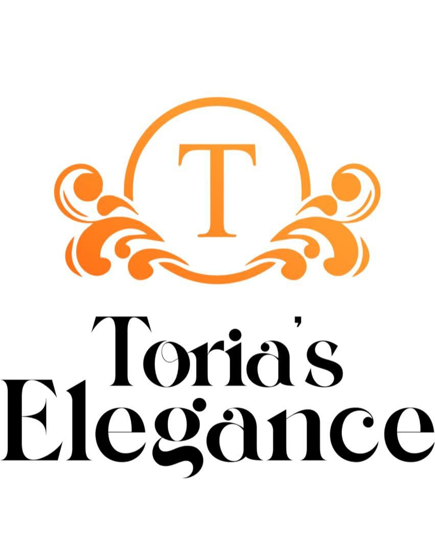 Photo 2025 09 10 20 25 06