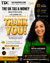 thank you uk tax money webinar optimized 100